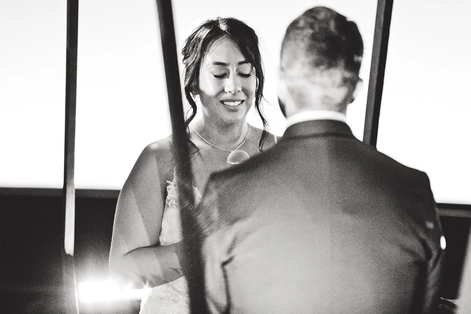 Chicago Wedding Photographers_Adler Planetarium_JPP Studios_LA_021.JPG