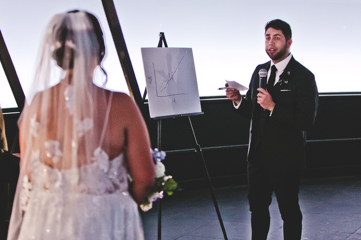Chicago Wedding Photographers_Adler Planetarium_JPP Studios_LA_023.JPG