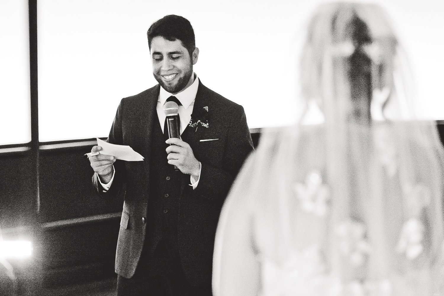 Chicago Wedding Photographers_Adler Planetarium_JPP Studios_LA_025.JPG