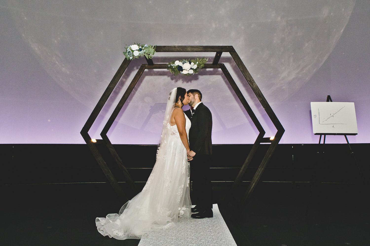 Chicago Wedding Photographers_Adler Planetarium_JPP Studios_LA_028.JPG