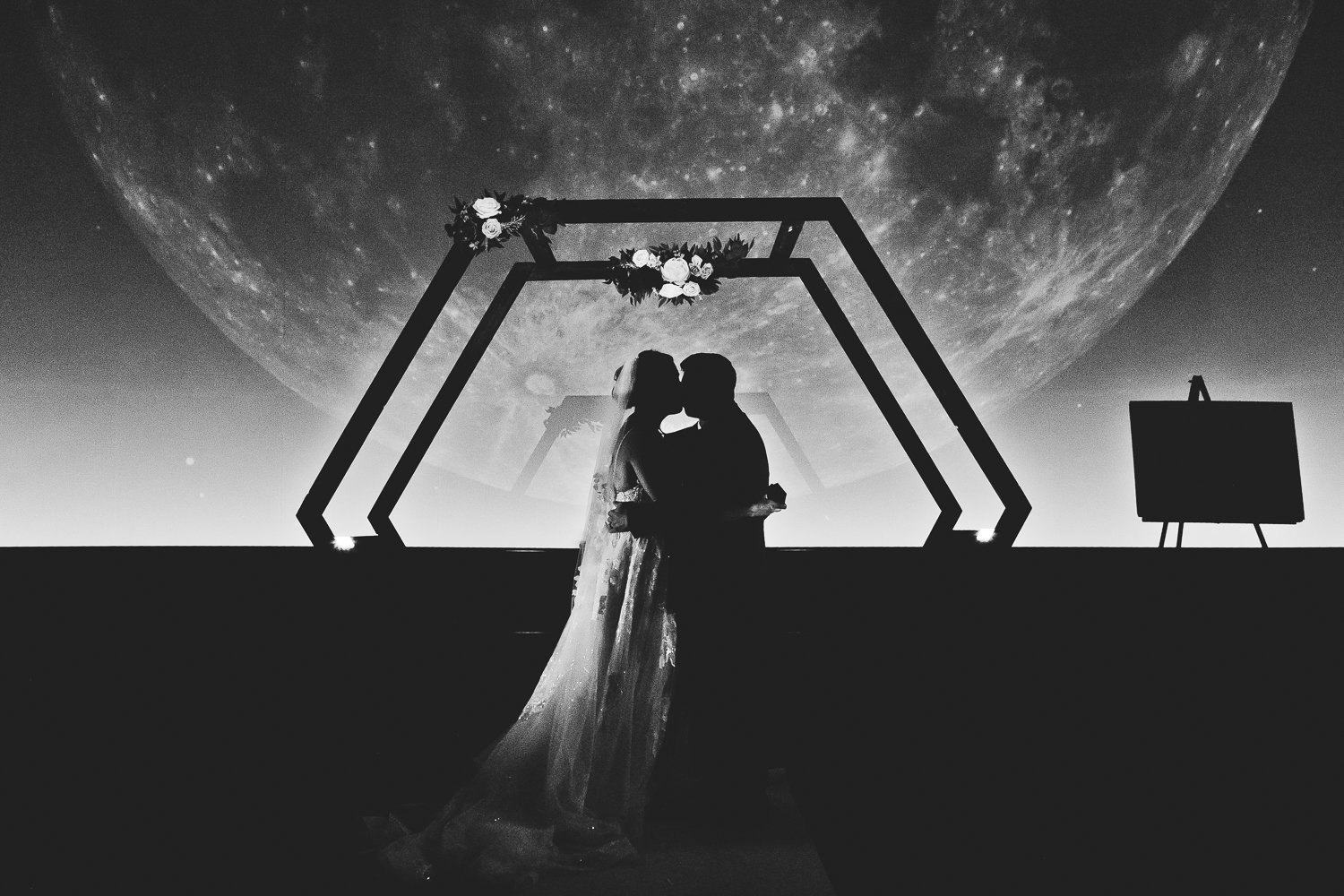 Chicago Wedding Photographers_Adler Planetarium_JPP Studios_LA_029.JPG