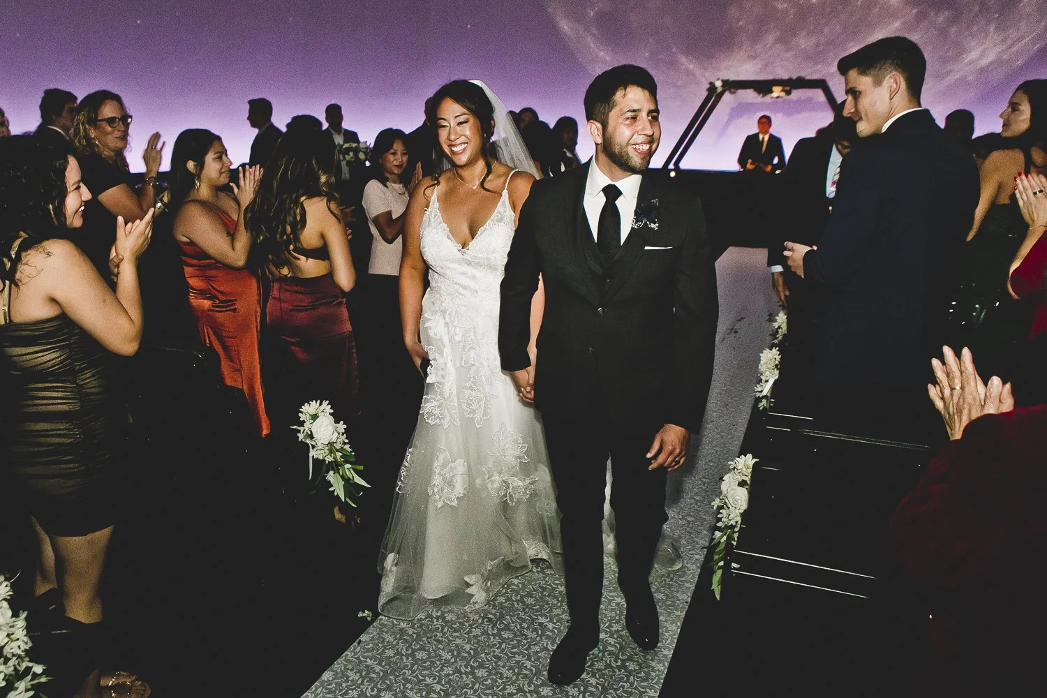 Chicago Wedding Photographers_Adler Planetarium_JPP Studios_LA_030.JPG