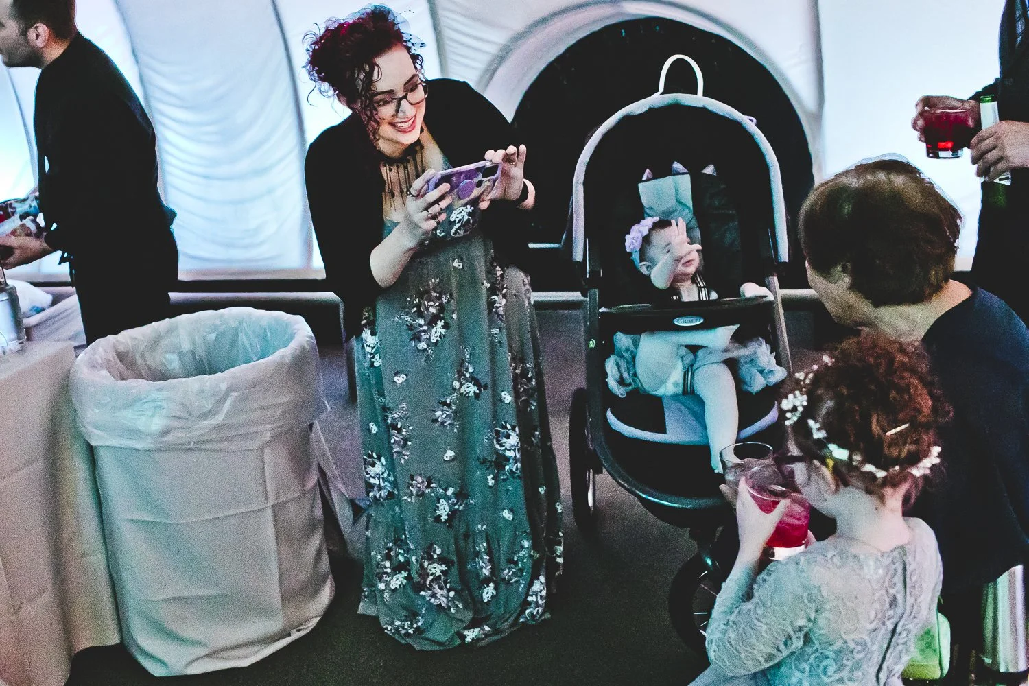 Chicago Wedding Photographers_Adler Planetarium_JPP Studios_LA_035.JPG