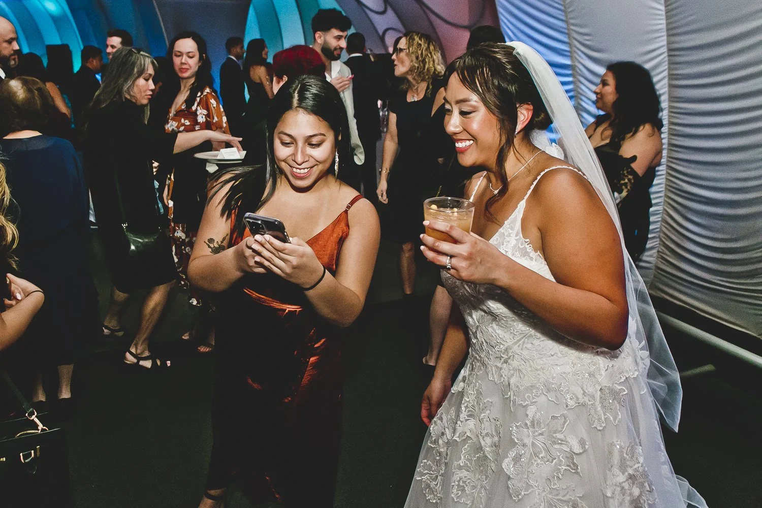 Chicago Wedding Photographers_Adler Planetarium_JPP Studios_LA_036.JPG