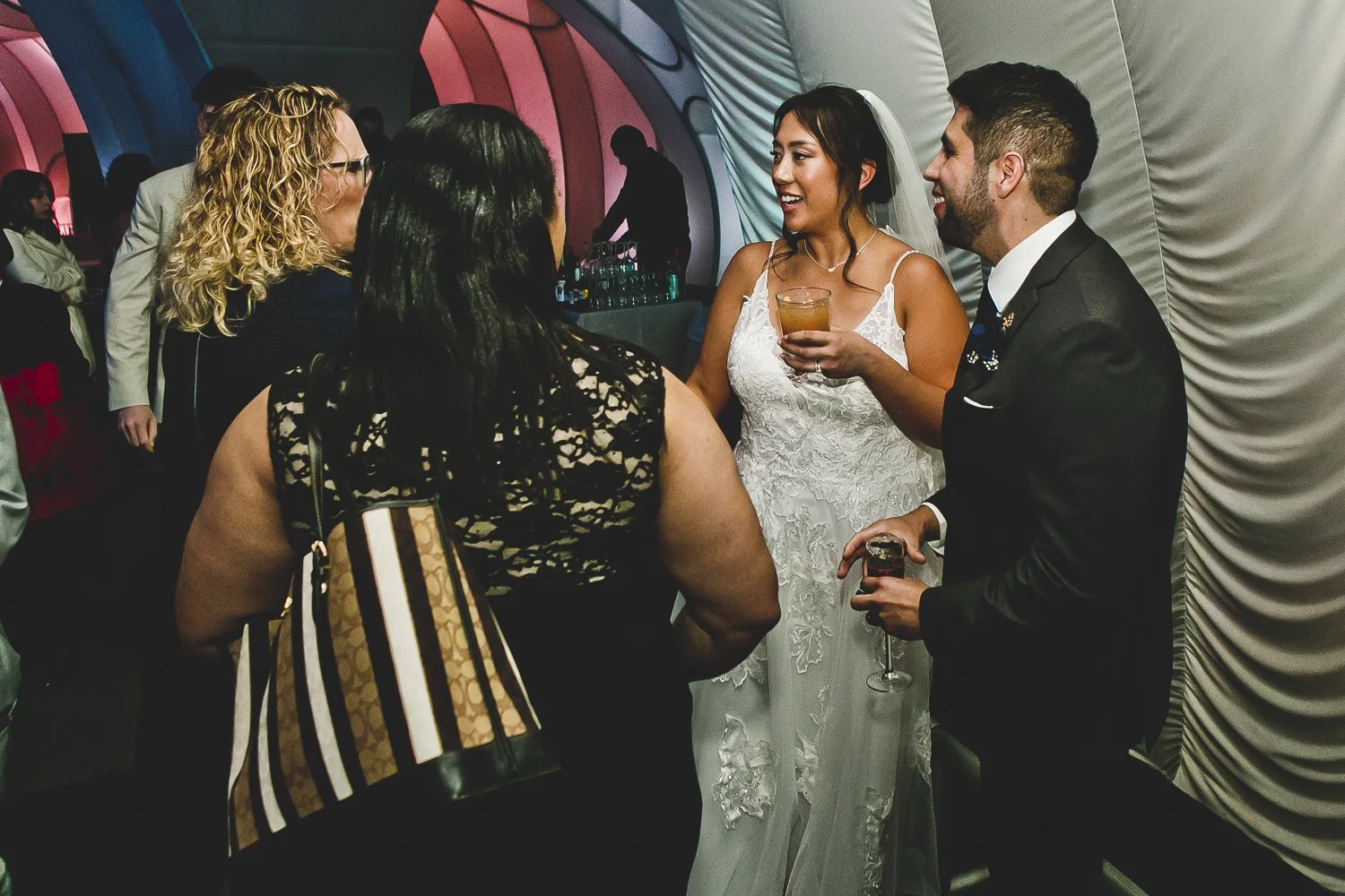Chicago Wedding Photographers_Adler Planetarium_JPP Studios_LA_038.JPG