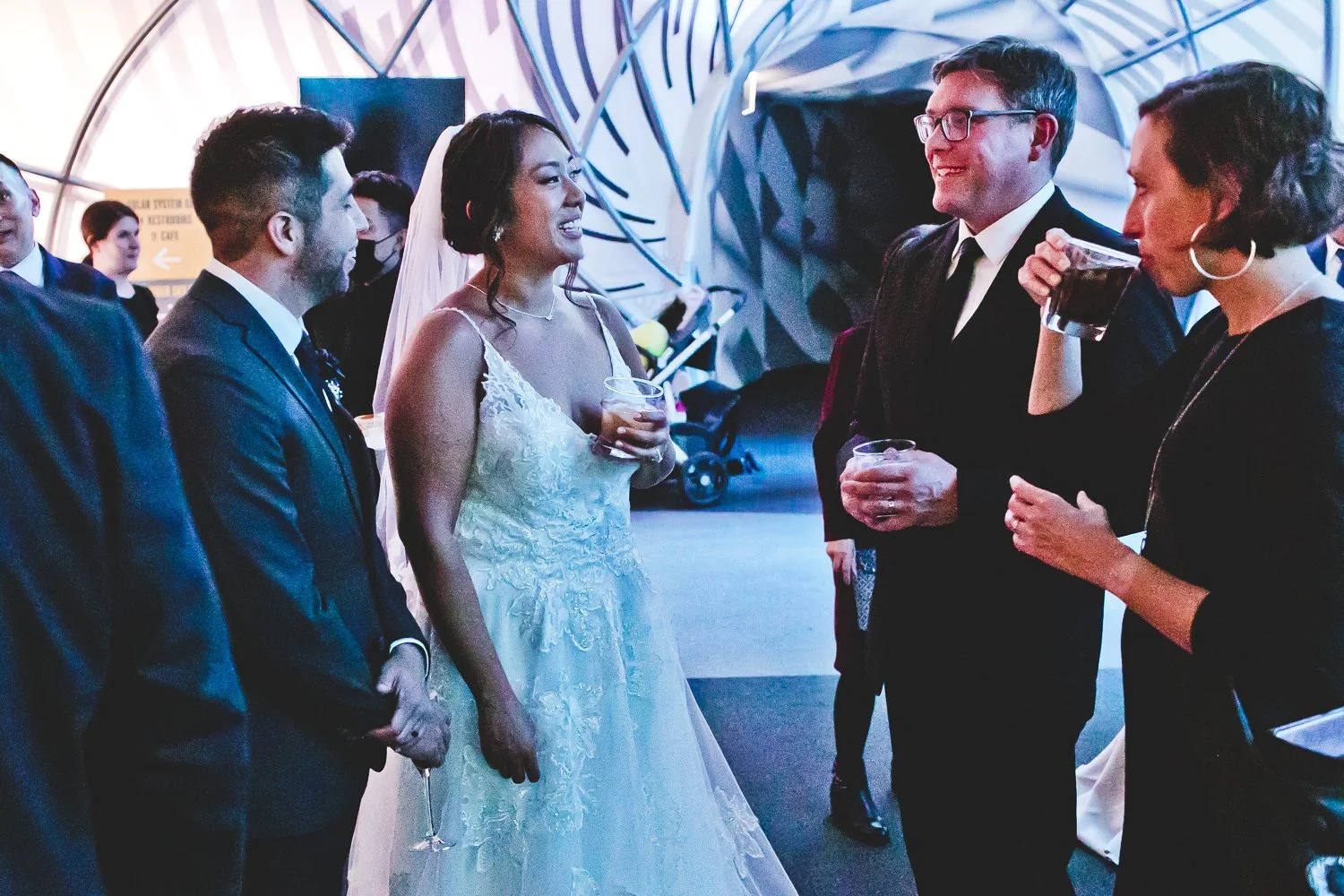 Chicago Wedding Photographers_Adler Planetarium_JPP Studios_LA_042.JPG