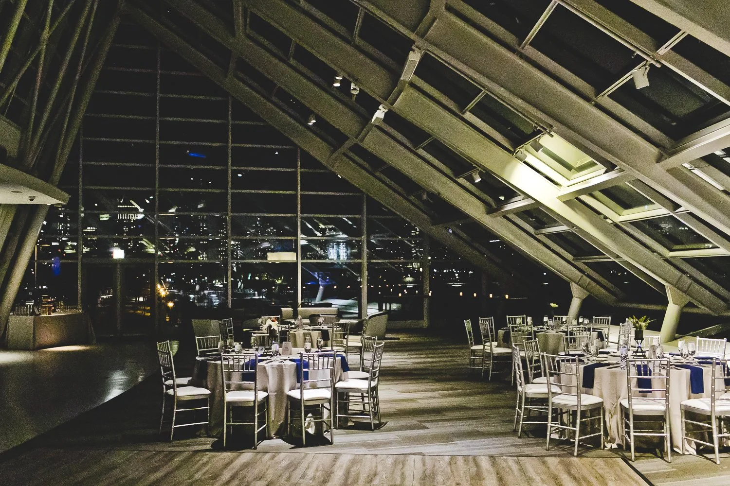 Chicago Wedding Photographers_Adler Planetarium_JPP Studios_LA_050.JPG