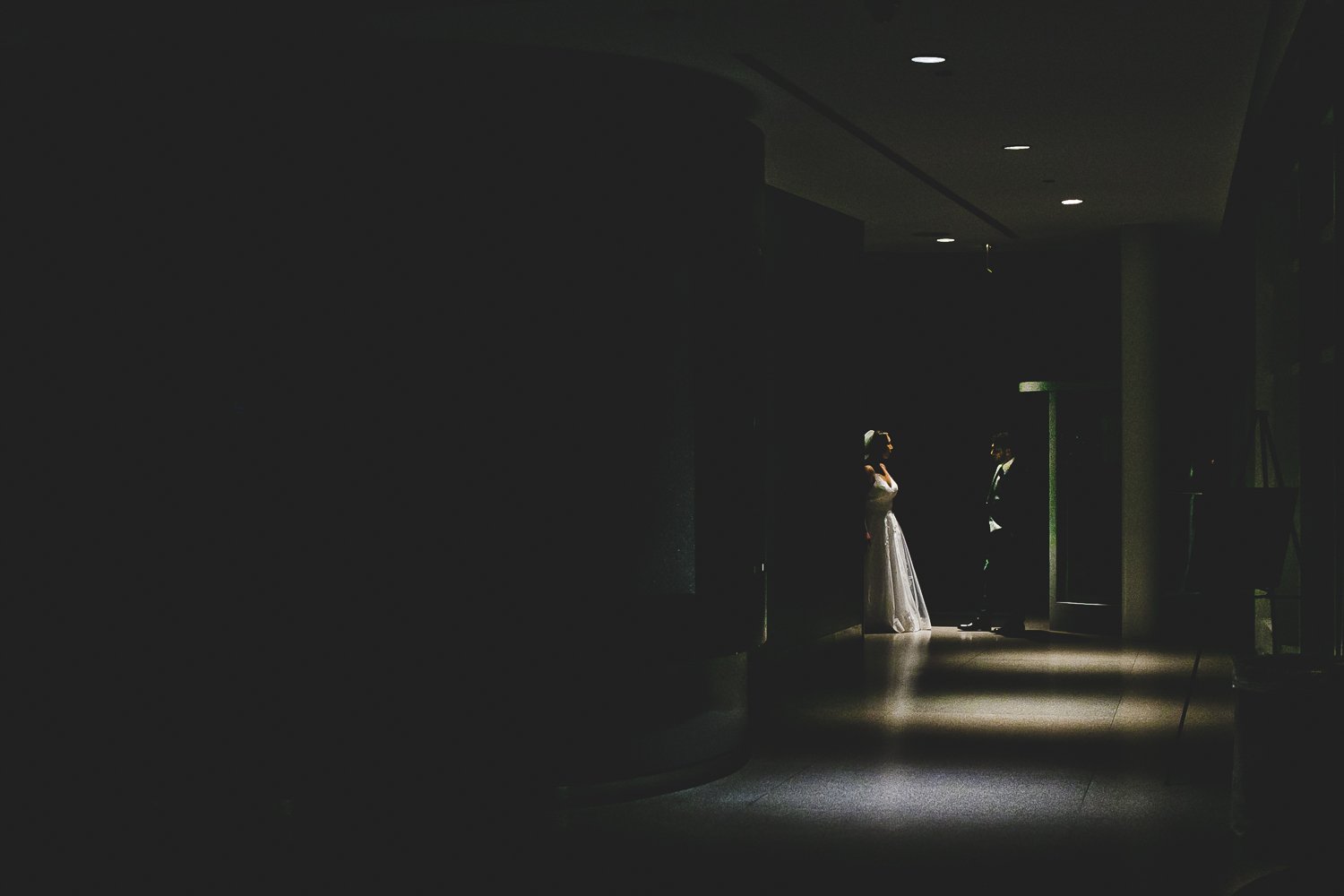 Chicago Wedding Photographers_Adler Planetarium_JPP Studios_LA_053.JPG