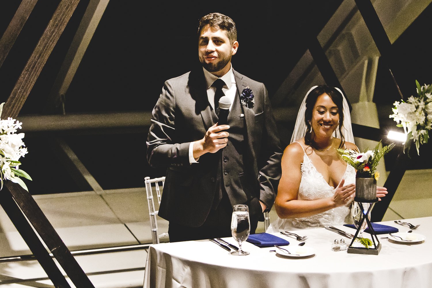 Chicago Wedding Photographers_Adler Planetarium_JPP Studios_LA_056.JPG