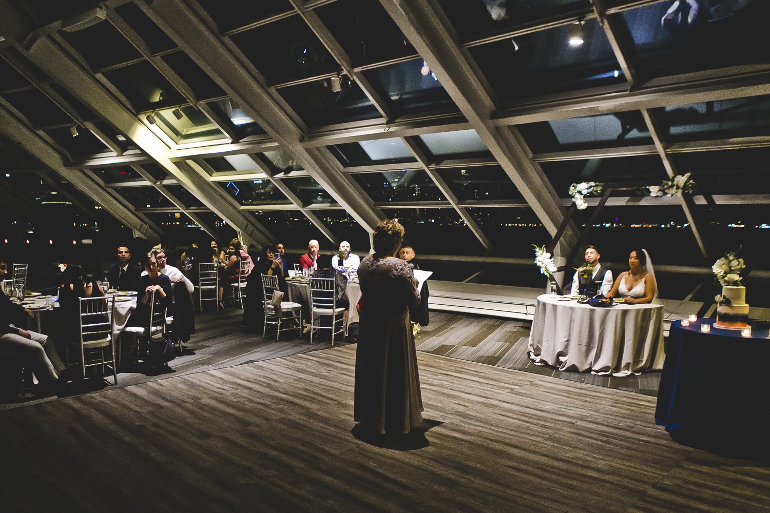 Chicago Wedding Photographers_Adler Planetarium_JPP Studios_LA_059.JPG