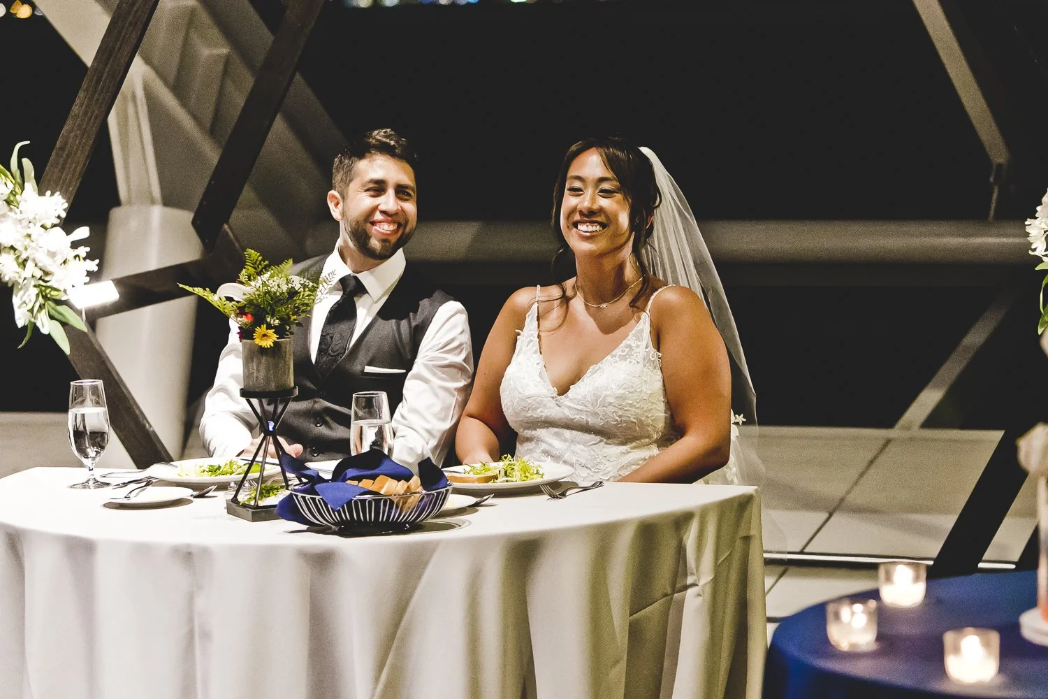 Chicago Wedding Photographers_Adler Planetarium_JPP Studios_LA_064.JPG