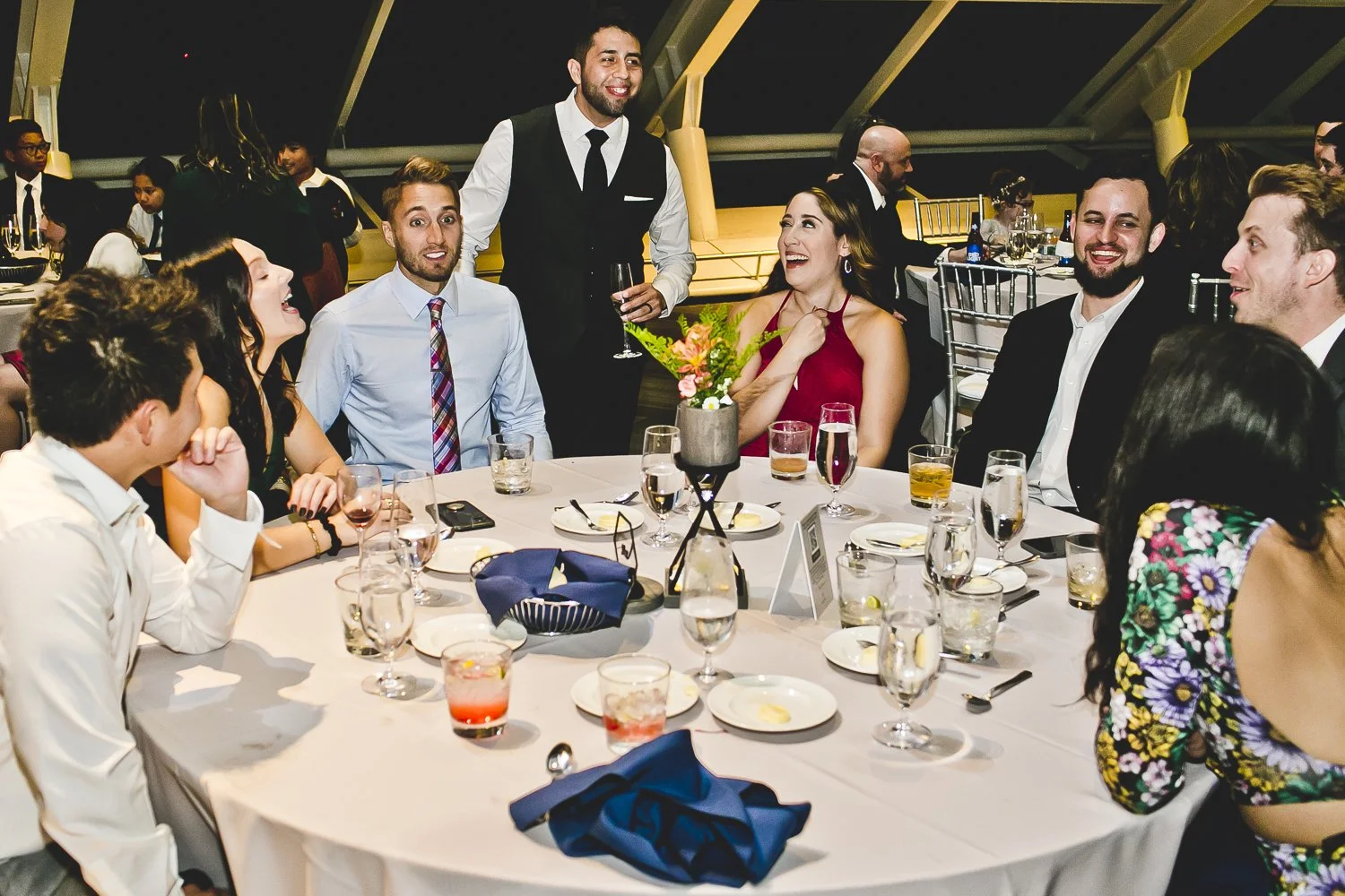 Chicago Wedding Photographers_Adler Planetarium_JPP Studios_LA_070.JPG