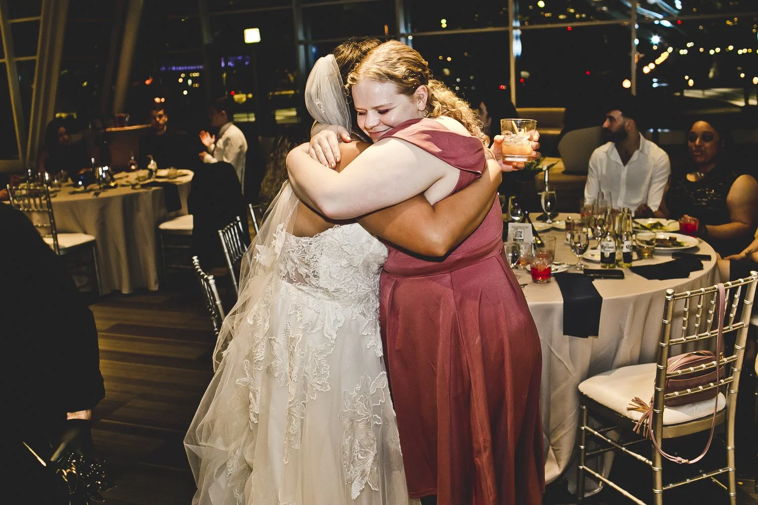 Chicago Wedding Photographers_Adler Planetarium_JPP Studios_LA_073.JPG