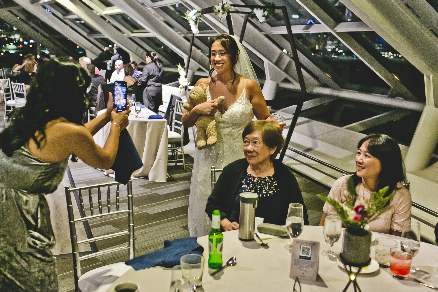 Chicago Wedding Photographers_Adler Planetarium_JPP Studios_LA_080.JPG