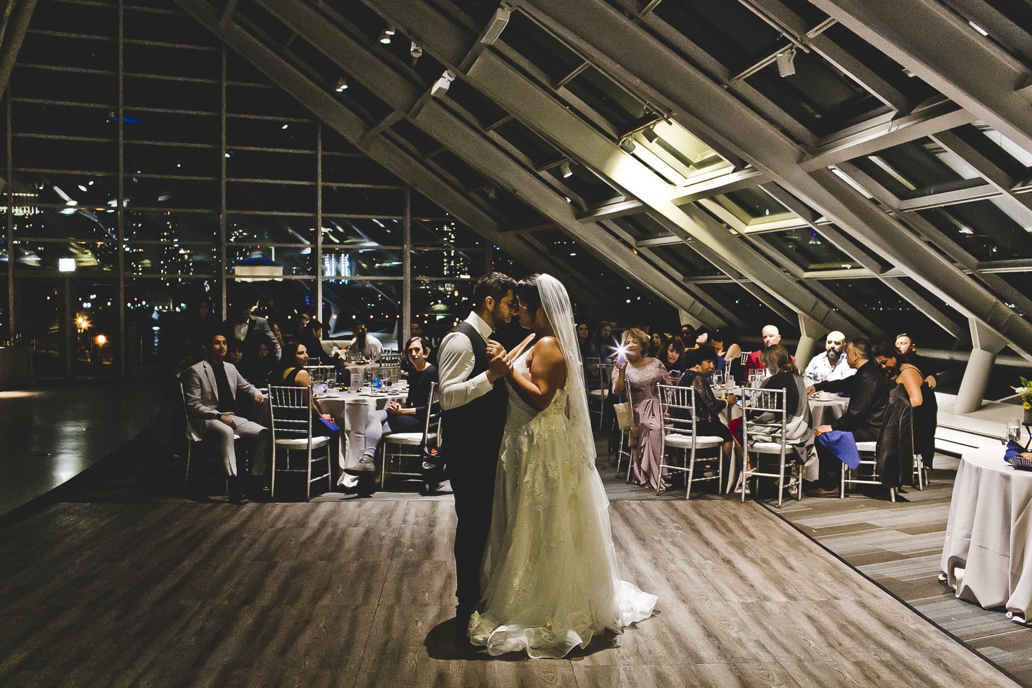 Chicago Wedding Photographers_Adler Planetarium_JPP Studios_LA_081.JPG