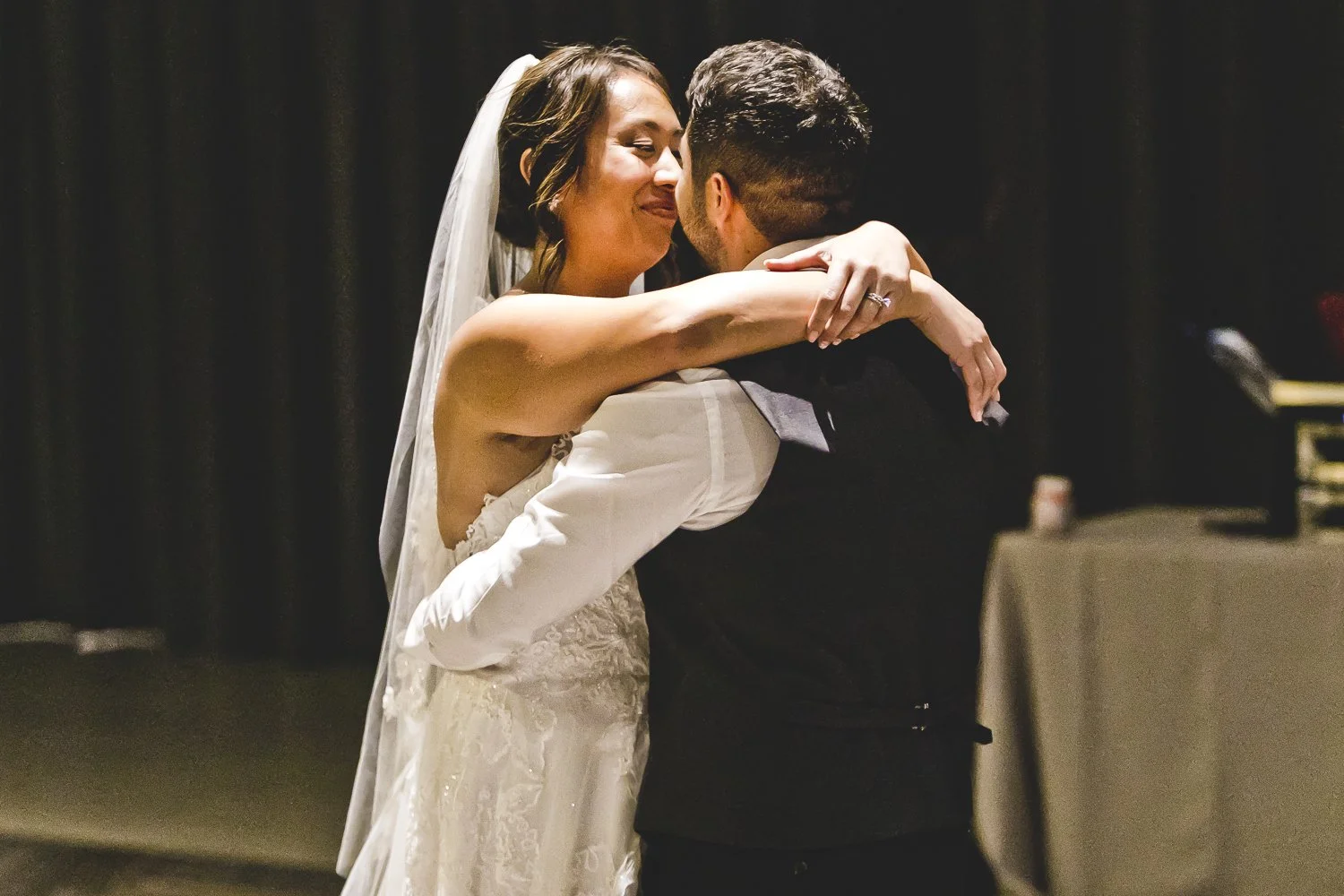 Chicago Wedding Photographers_Adler Planetarium_JPP Studios_LA_082.JPG