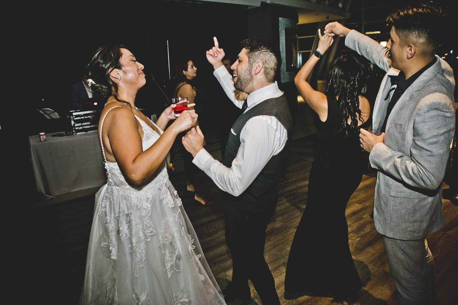 Chicago Wedding Photographers_Adler Planetarium_JPP Studios_LA_085.JPG
