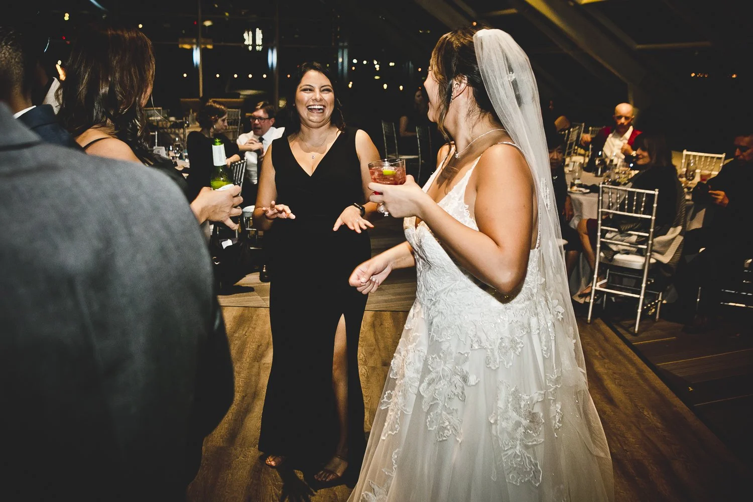 Chicago Wedding Photographers_Adler Planetarium_JPP Studios_LA_087.JPG