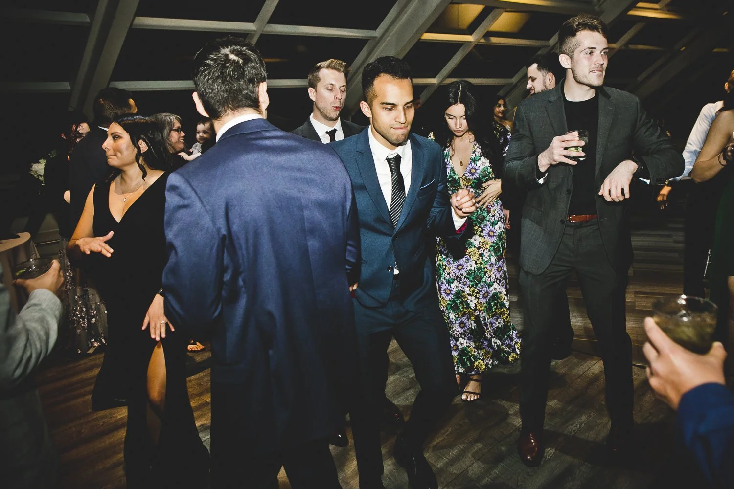 Chicago Wedding Photographers_Adler Planetarium_JPP Studios_LA_089.JPG