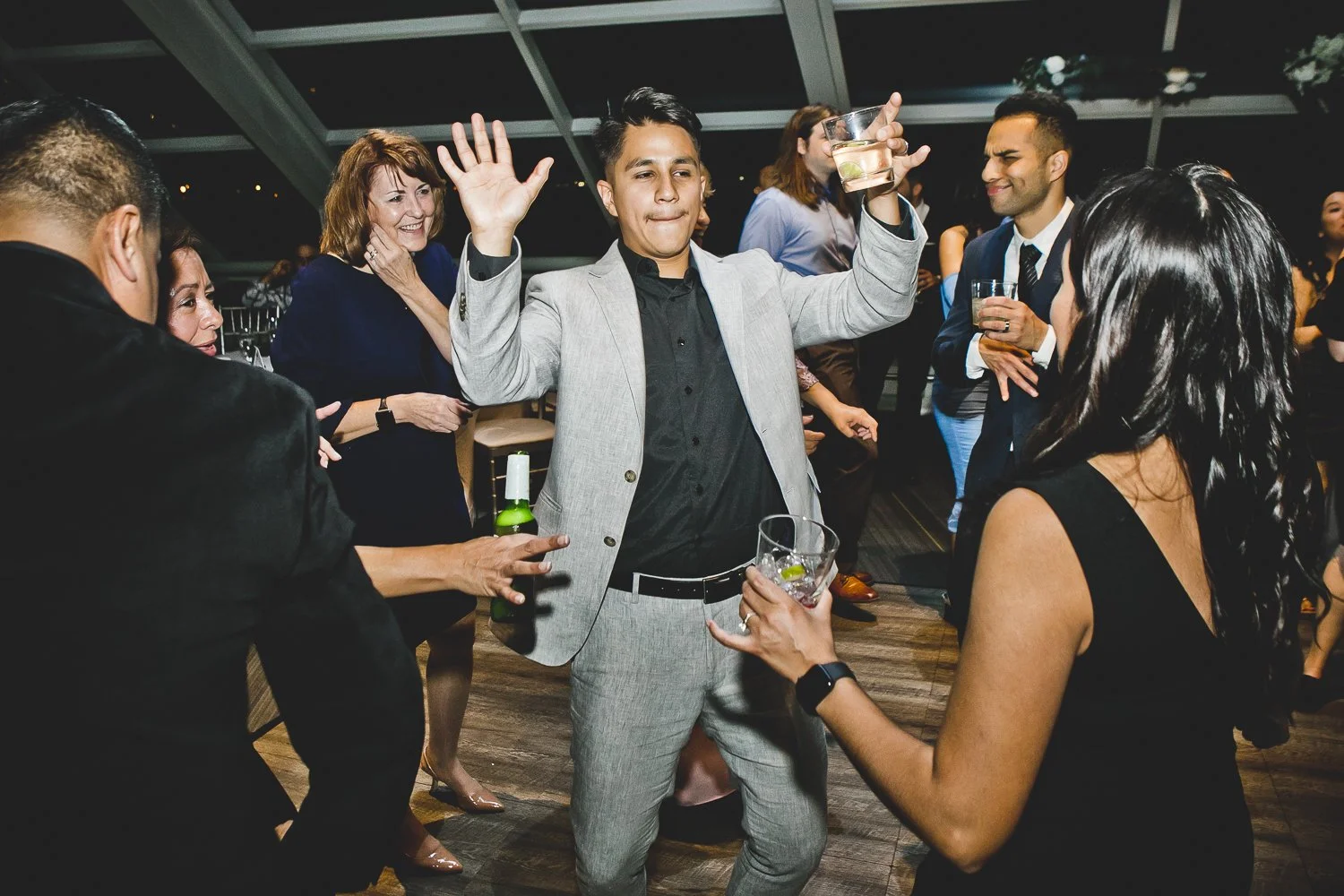 Chicago Wedding Photographers_Adler Planetarium_JPP Studios_LA_090.JPG