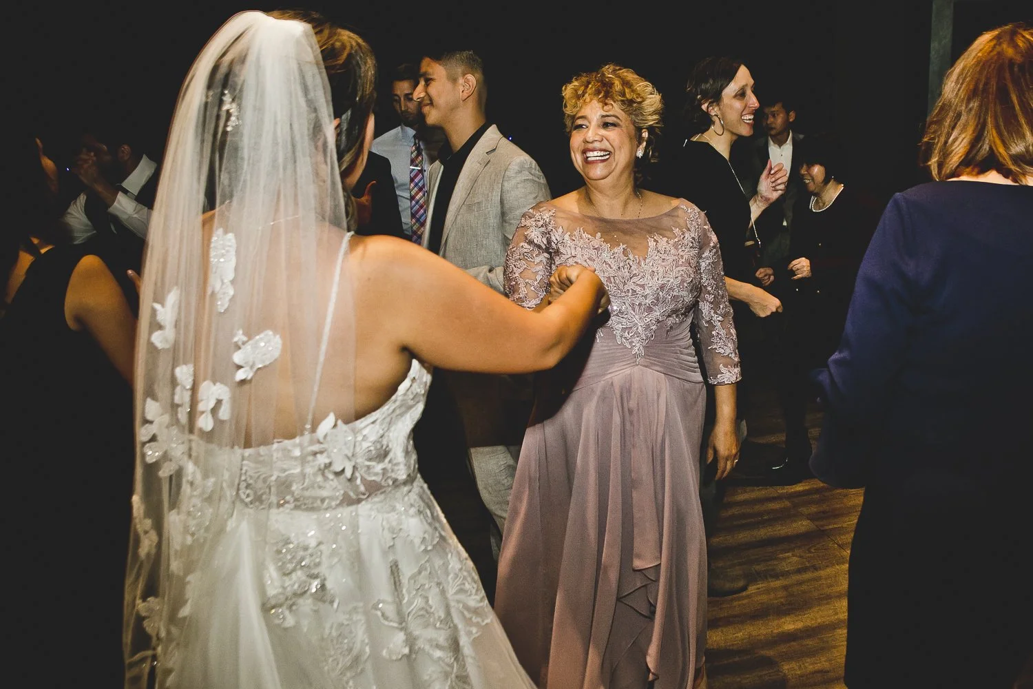Chicago Wedding Photographers_Adler Planetarium_JPP Studios_LA_094.JPG