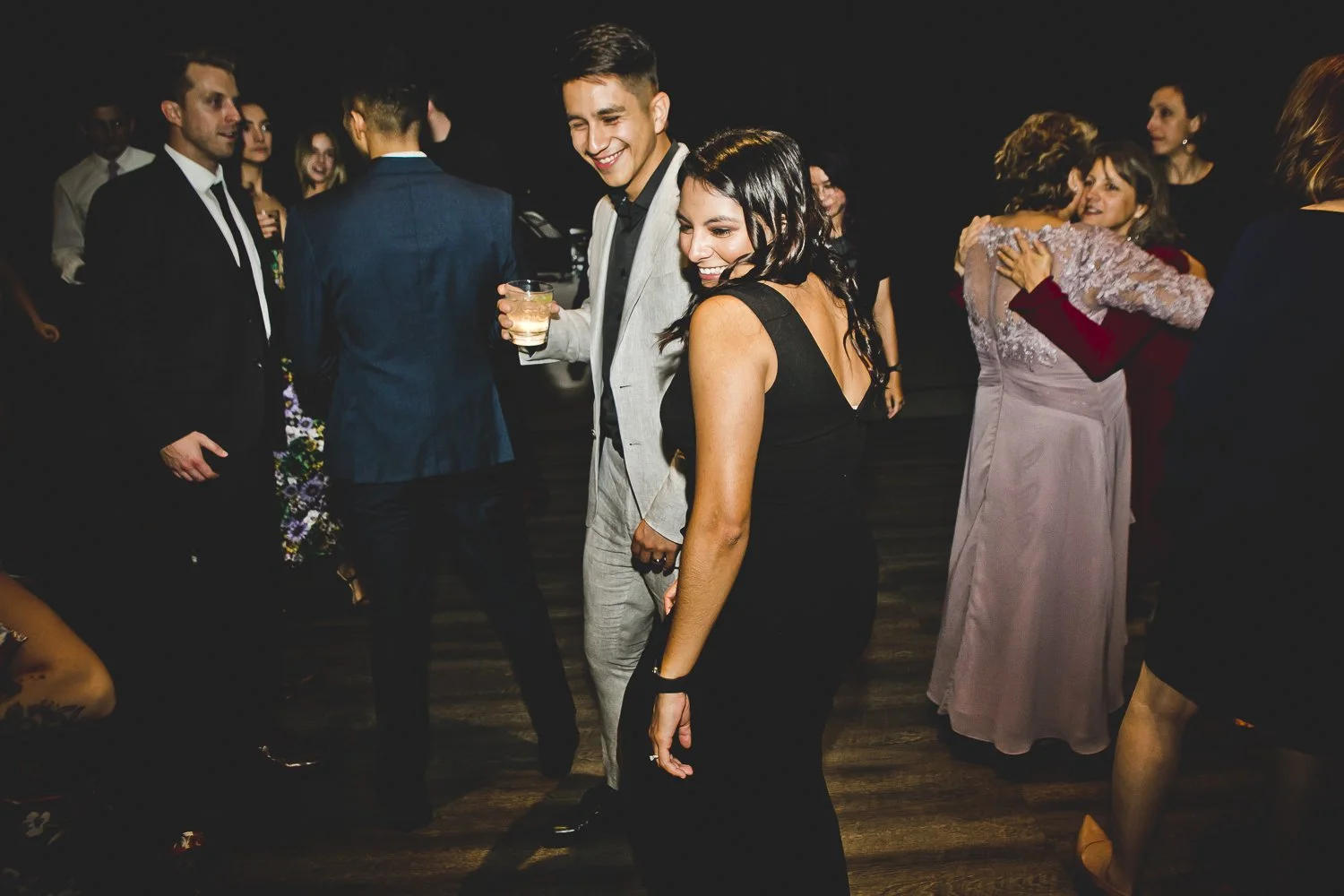 Chicago Wedding Photographers_Adler Planetarium_JPP Studios_LA_096.JPG
