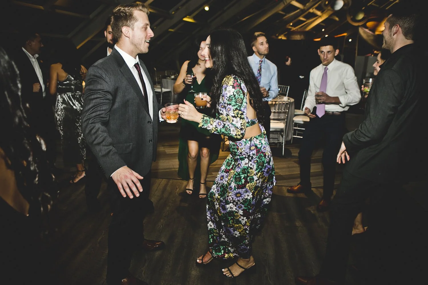 Chicago Wedding Photographers_Adler Planetarium_JPP Studios_LA_098.JPG