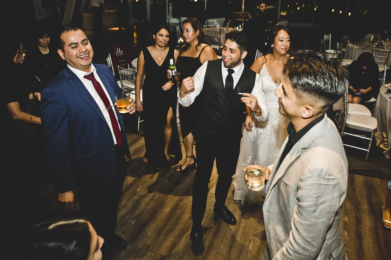 Chicago Wedding Photographers_Adler Planetarium_JPP Studios_LA_099.JPG