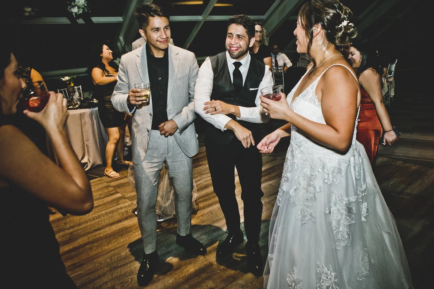 Chicago Wedding Photographers_Adler Planetarium_JPP Studios_LA_105.JPG