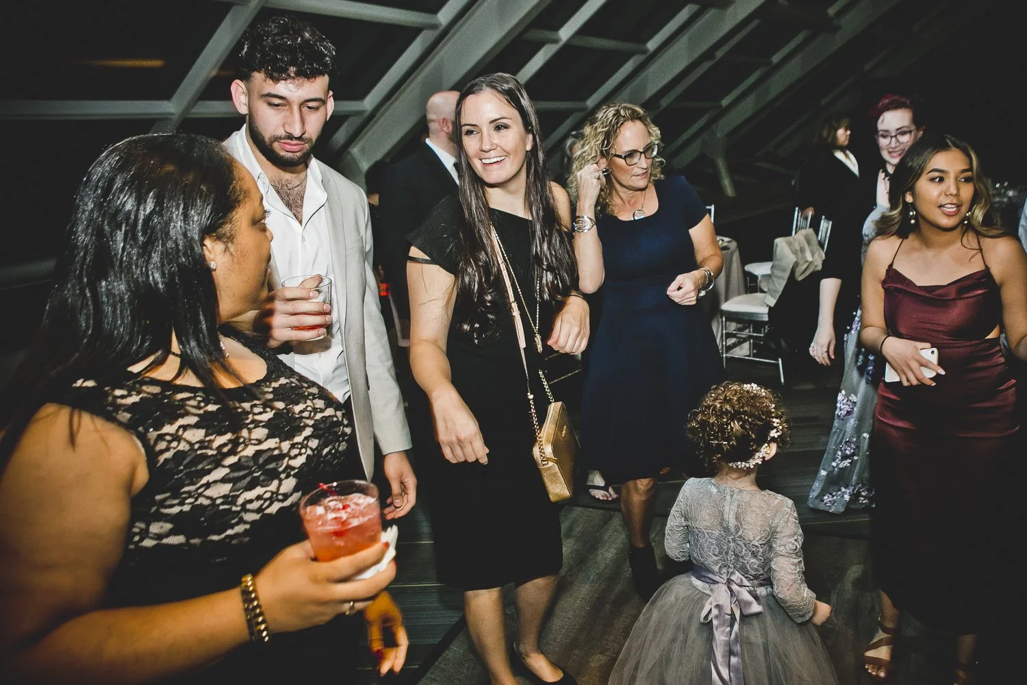 Chicago Wedding Photographers_Adler Planetarium_JPP Studios_LA_111.JPG