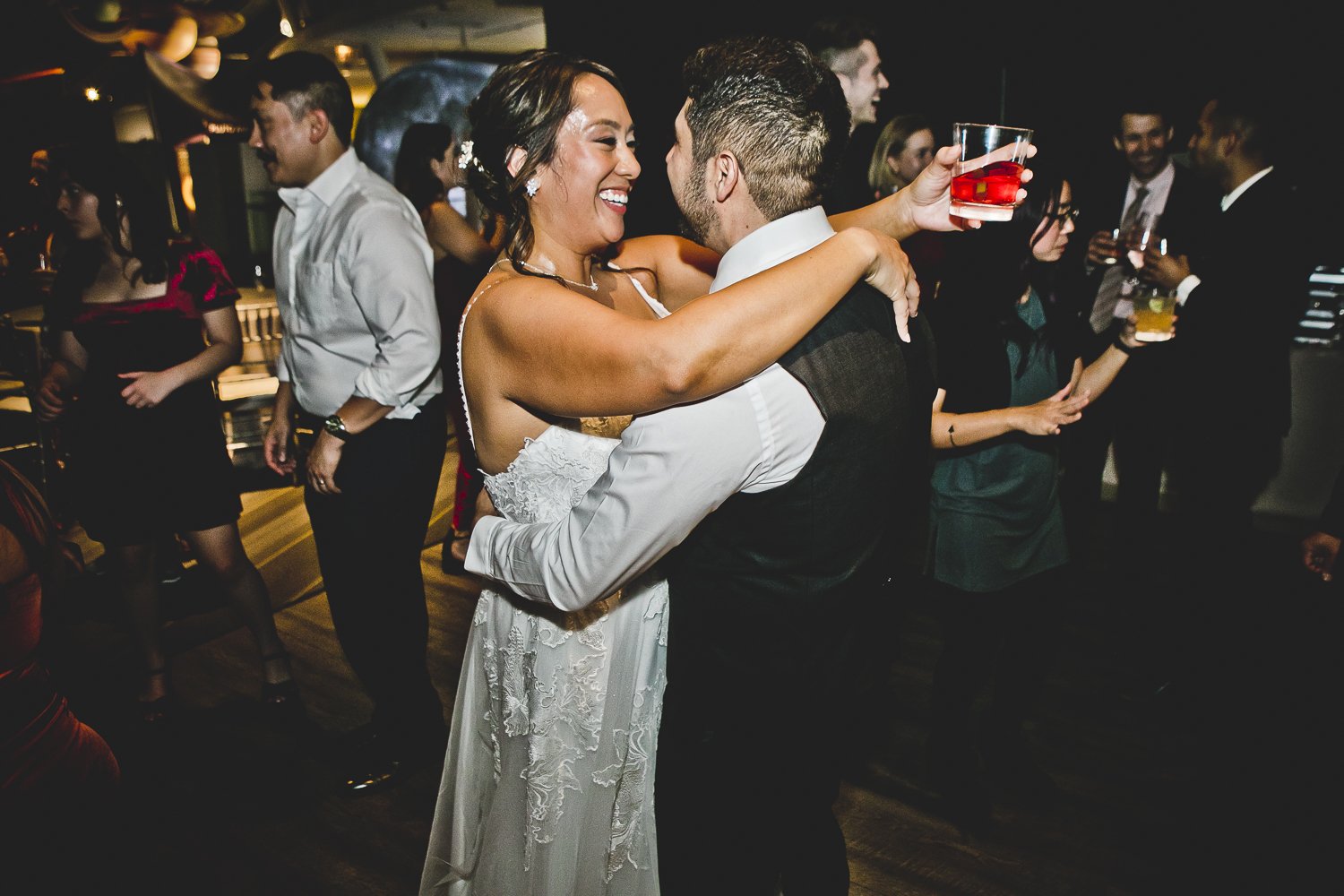 Chicago Wedding Photographers_Adler Planetarium_JPP Studios_LA_112.JPG