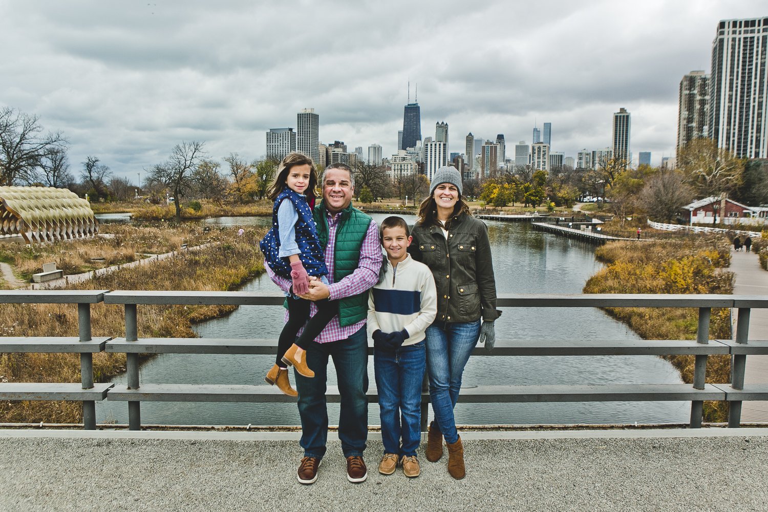 Chicago Family Photographers_Lincoln Park_South Pond_JPP Studios_Schultz_23.JPG
