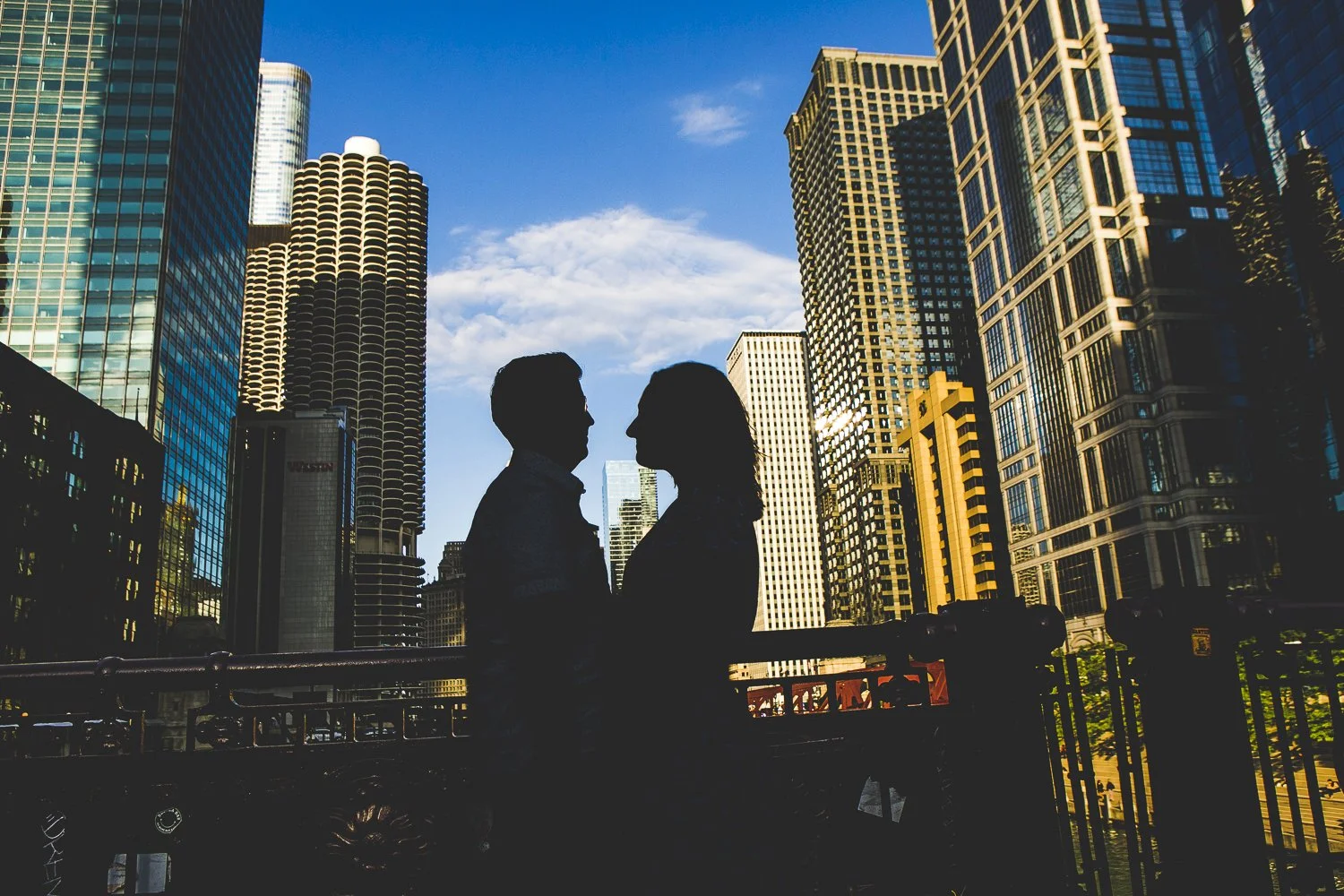 Chicago Engagement Session_JPP Studios_JulesJeff_04.JPG