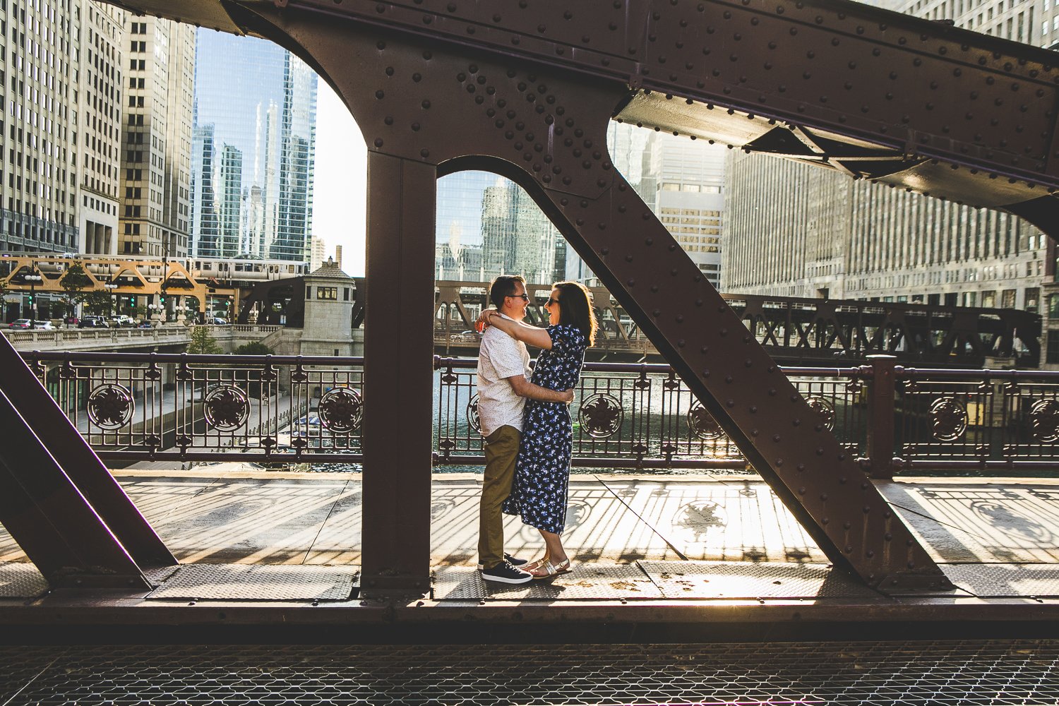 Chicago Engagement Session_JPP Studios_JulesJeff_06.JPG