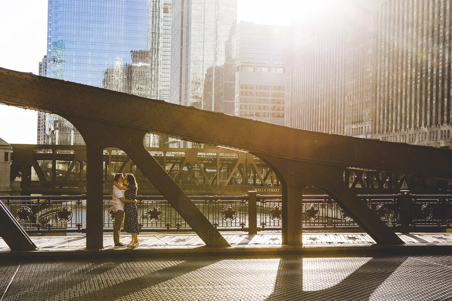 Chicago Engagement Session_JPP Studios_JulesJeff_07.JPG