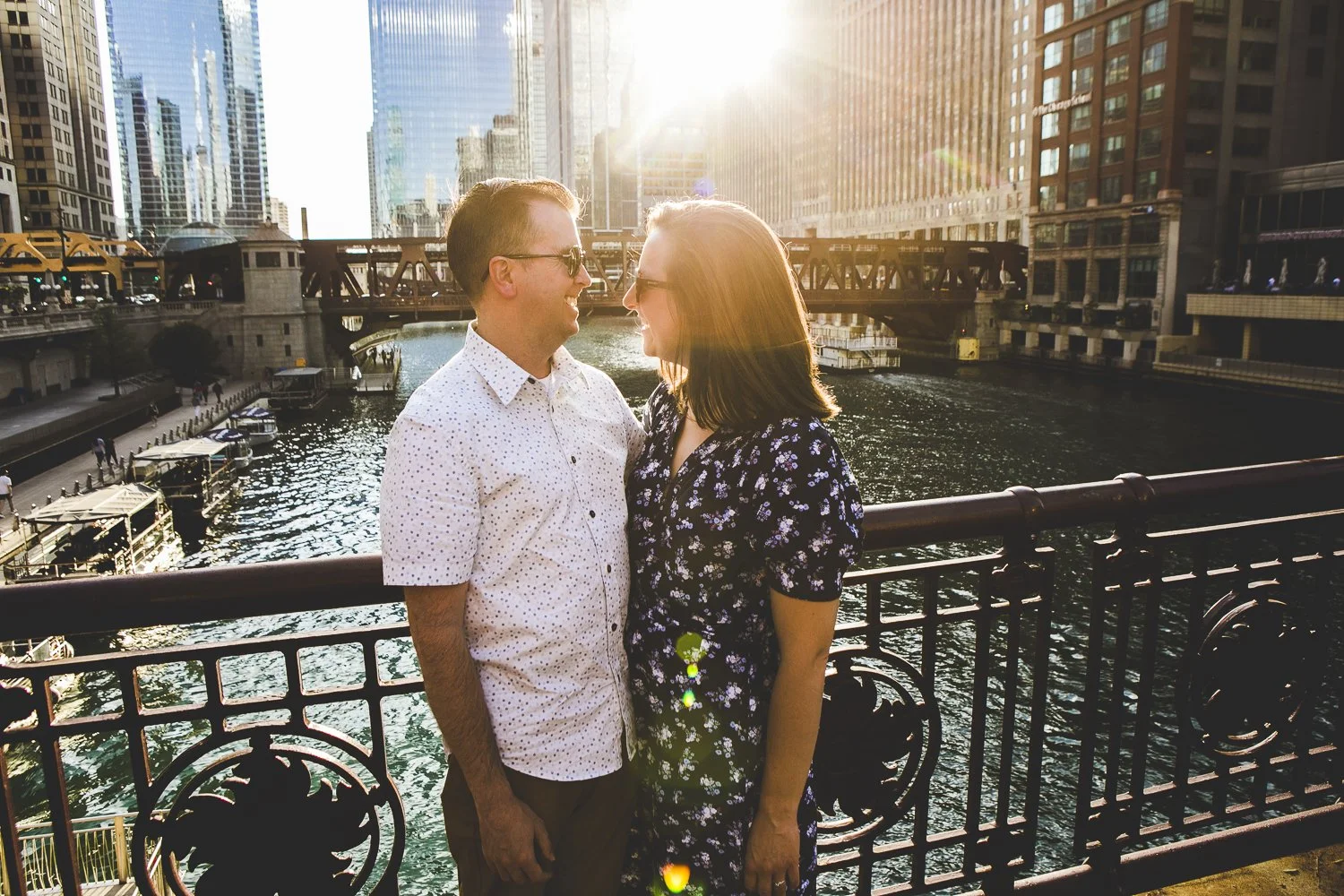 Chicago Engagement Session_JPP Studios_JulesJeff_08.JPG