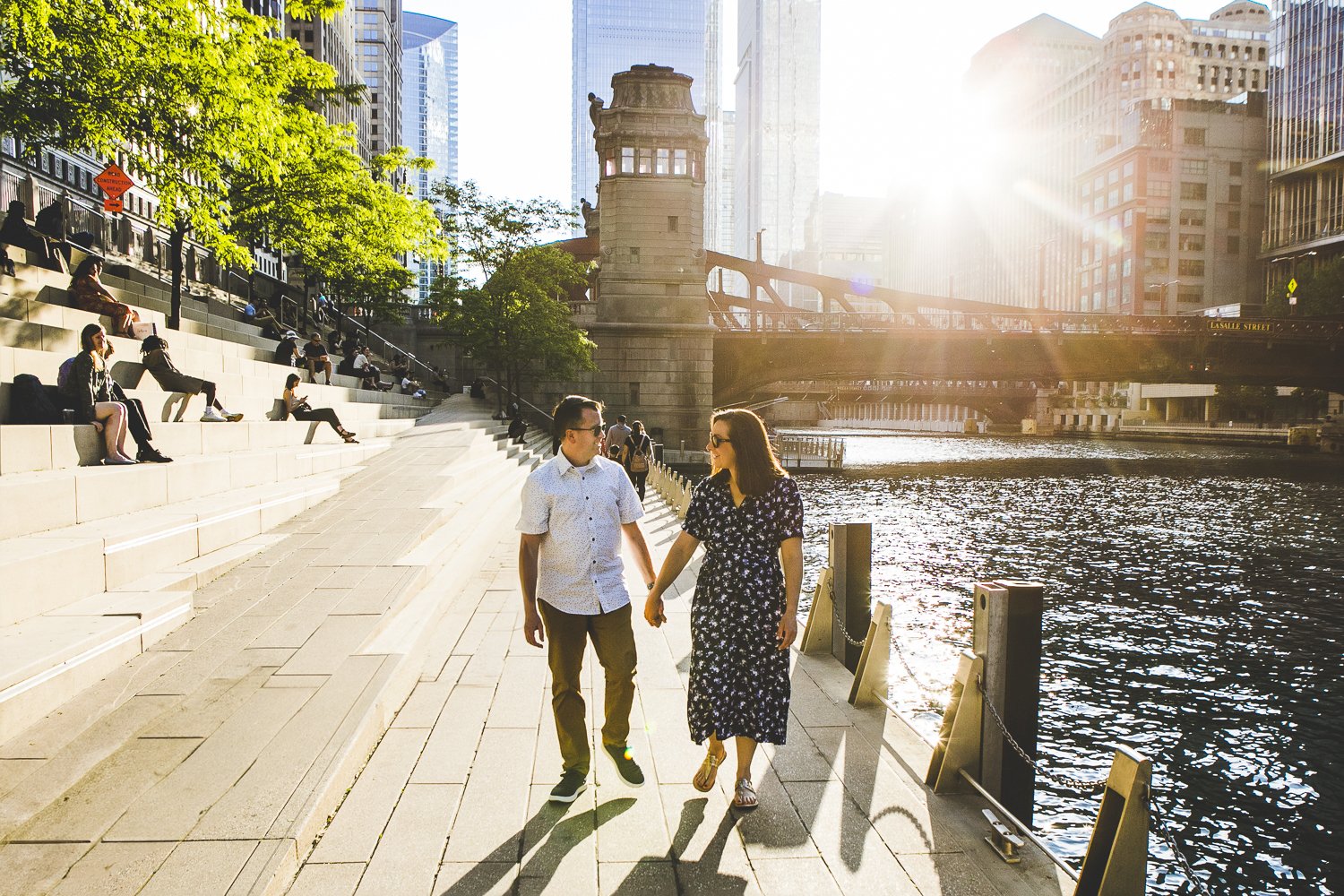 Chicago Engagement Session_JPP Studios_JulesJeff_09.JPG