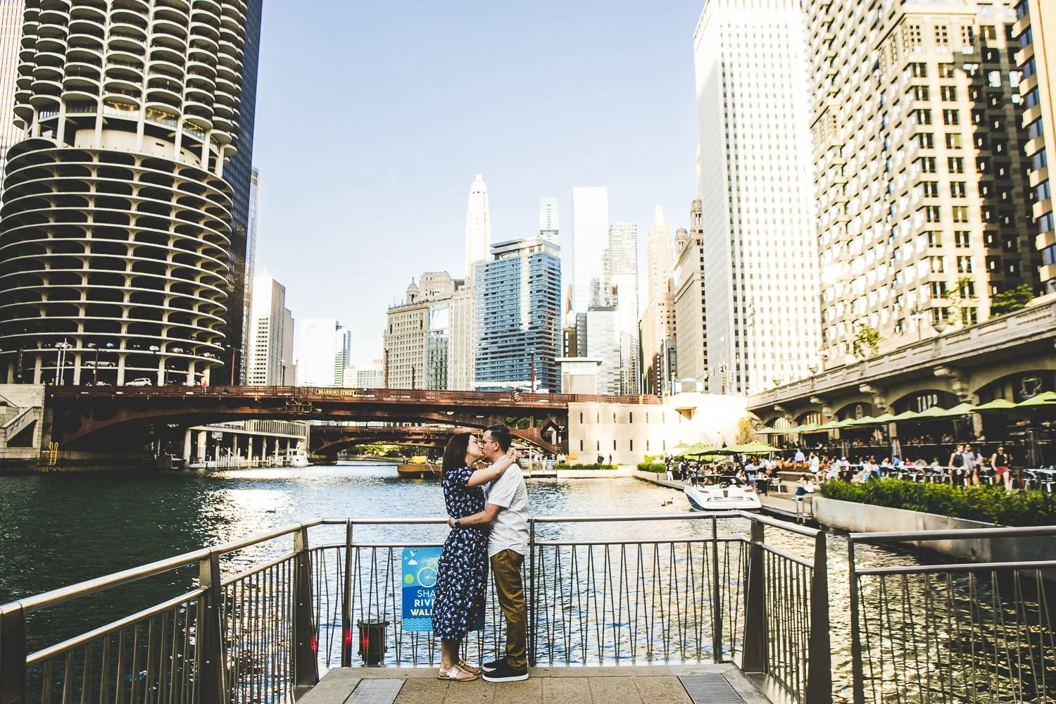 Chicago Engagement Session_JPP Studios_JulesJeff_11.JPG