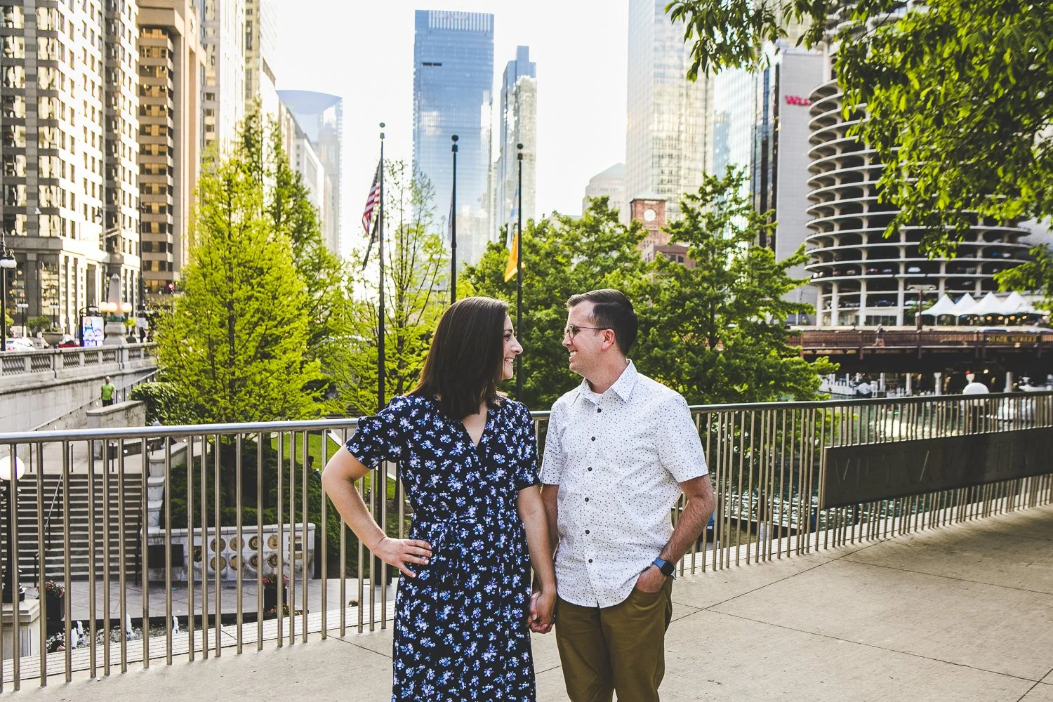 Chicago Engagement Session_JPP Studios_JulesJeff_13.JPG