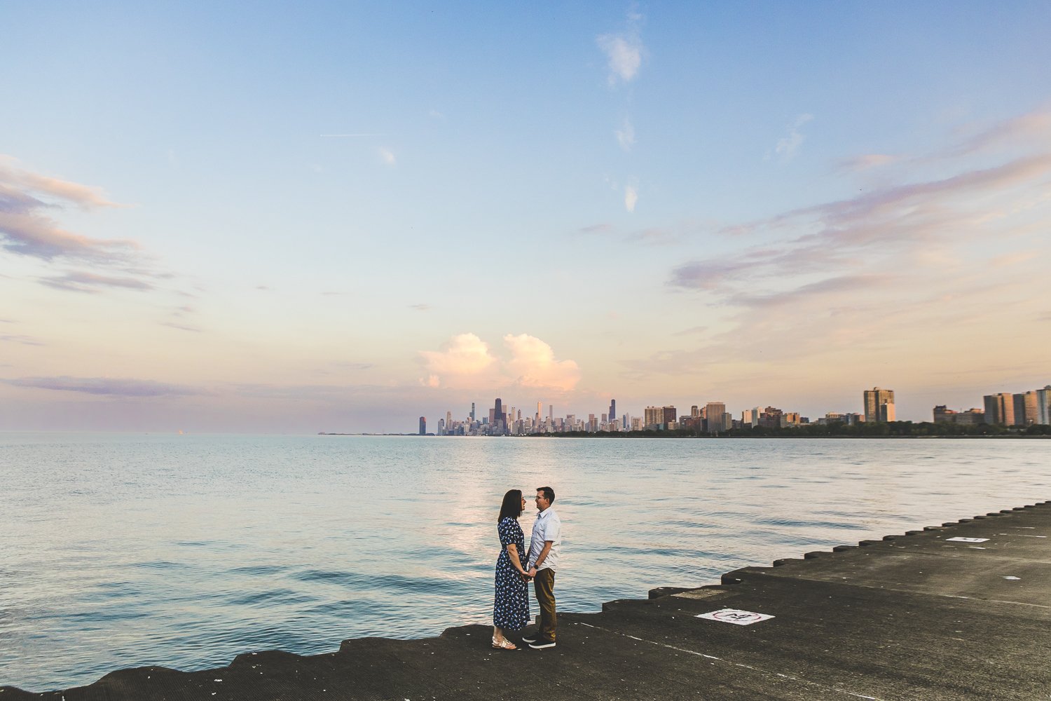 Chicago Engagement Session_JPP Studios_JulesJeff_19.JPG