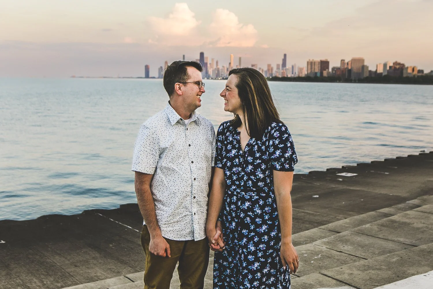 Chicago Engagement Session_JPP Studios_JulesJeff_20.JPG