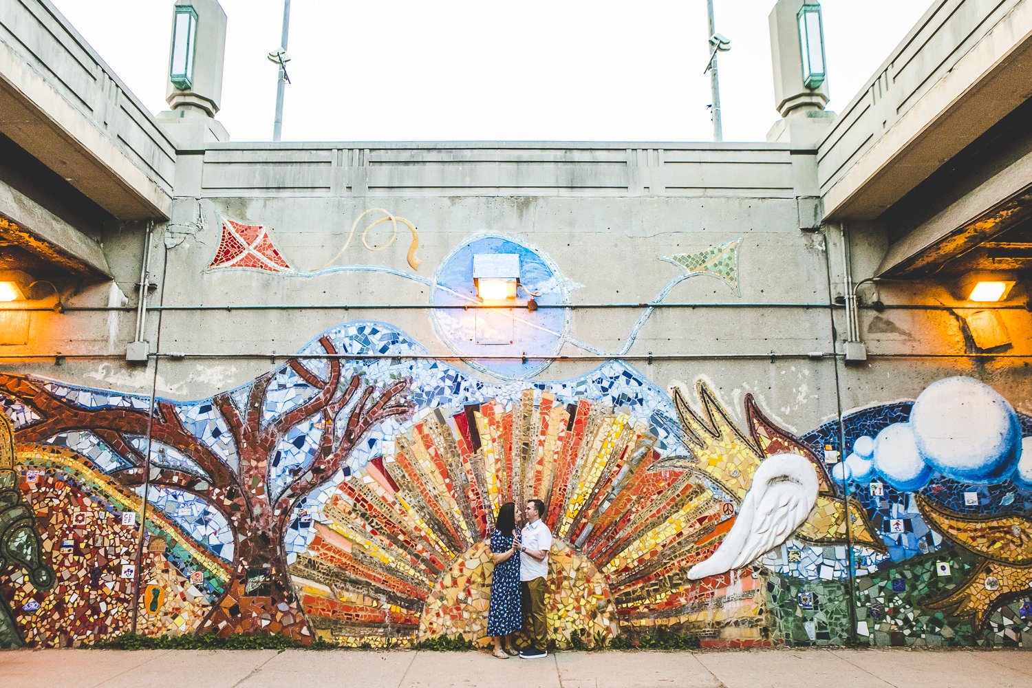 Chicago Engagement Session_JPP Studios_JulesJeff_25.JPG