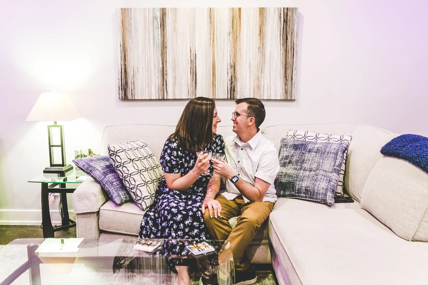 Chicago Engagement Session_JPP Studios_JulesJeff_30.JPG