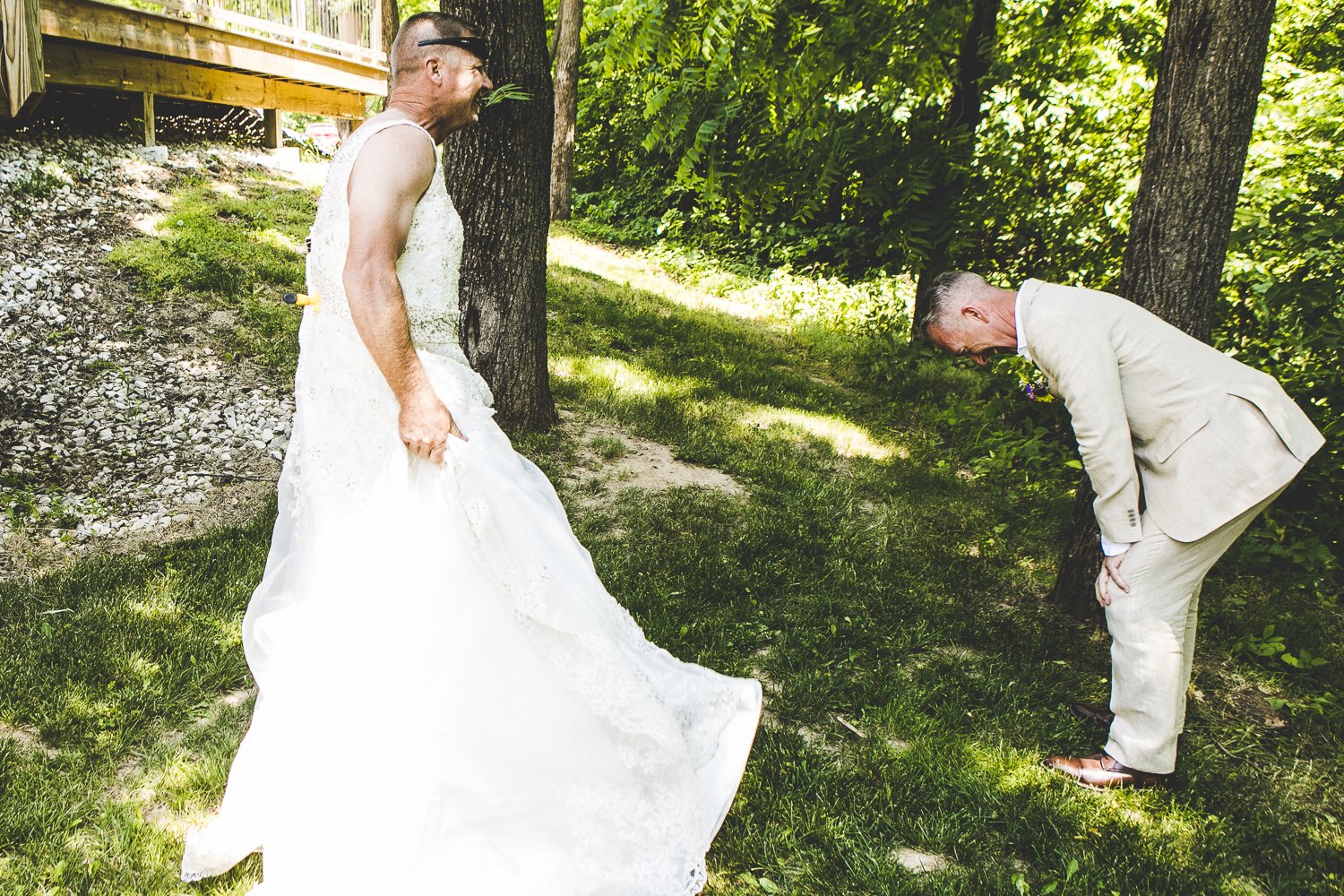 Illinois Wedding Photographer_JPP Studios_Point D Vine_KC_033.JPG