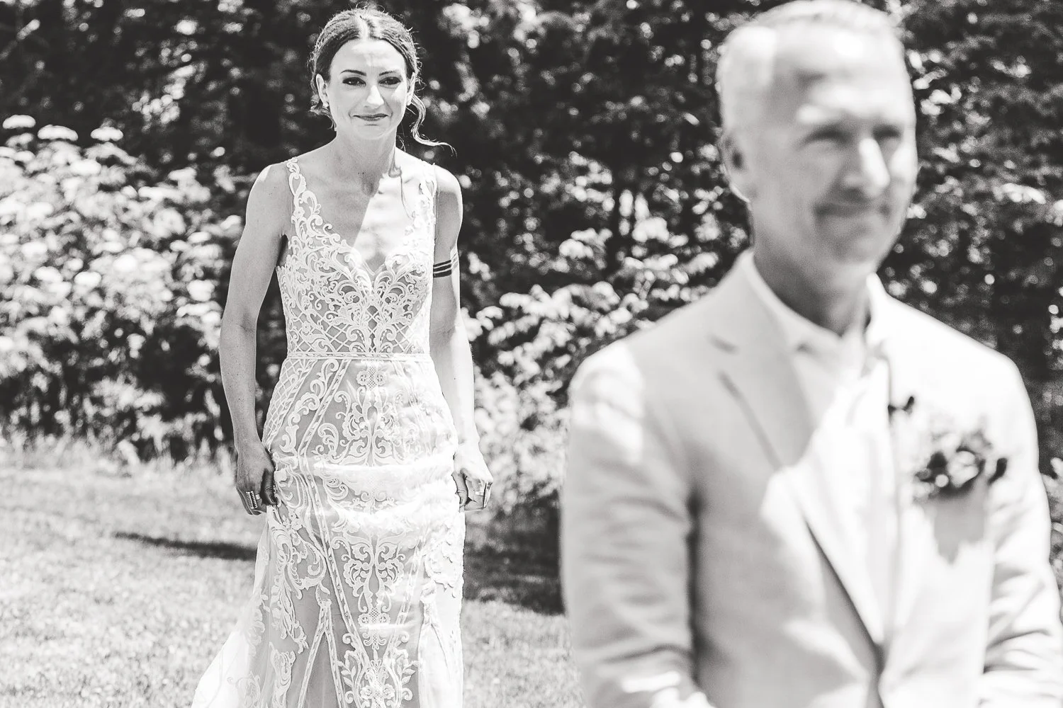 Illinois Wedding Photographer_JPP Studios_Point D Vine_KC_039.JPG