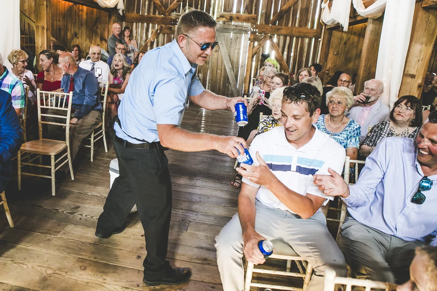 Illinois Wedding Photographer_JPP Studios_Point D Vine_KC_089.JPG