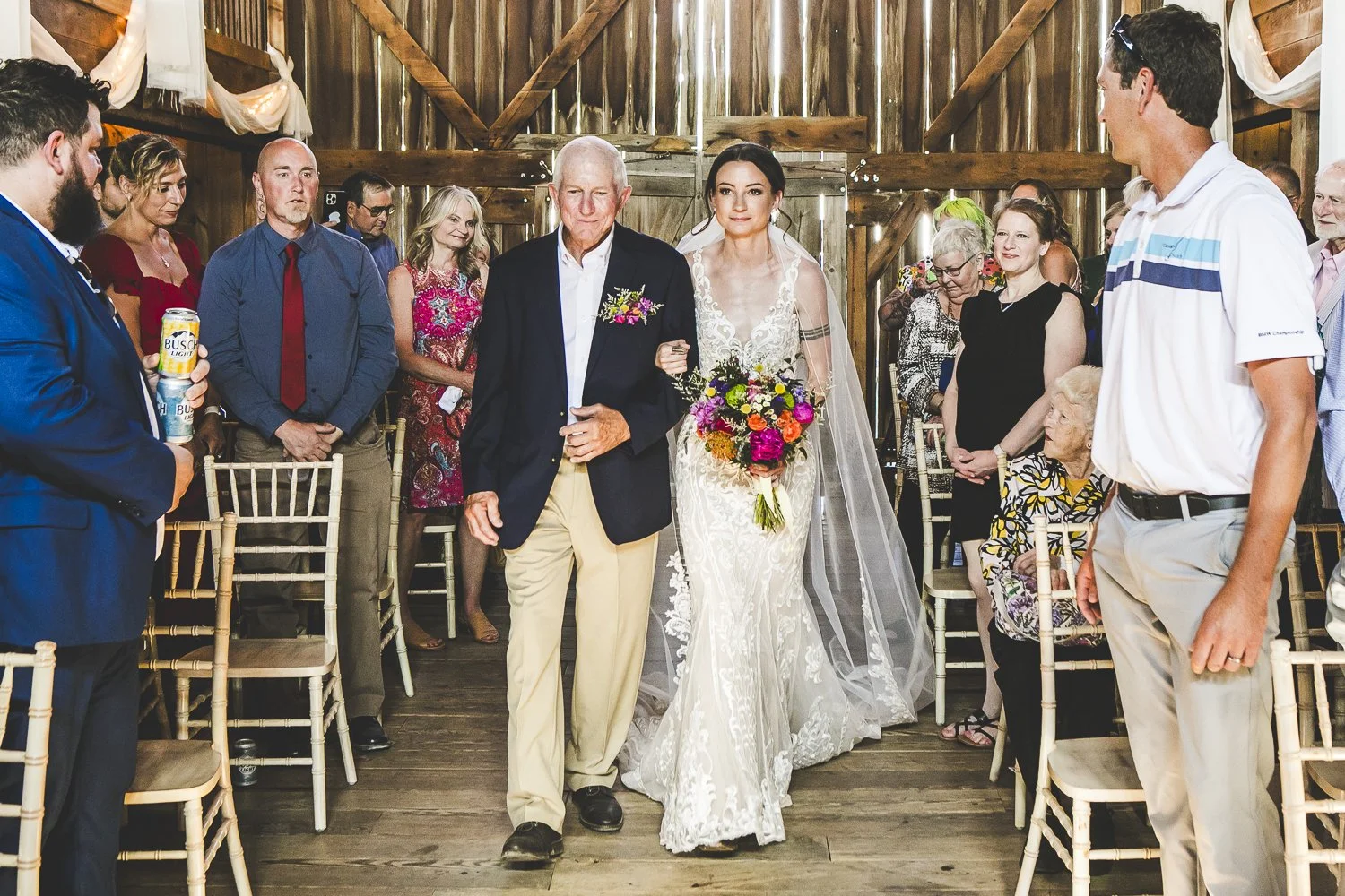 Illinois Wedding Photographer_JPP Studios_Point D Vine_KC_093.JPG
