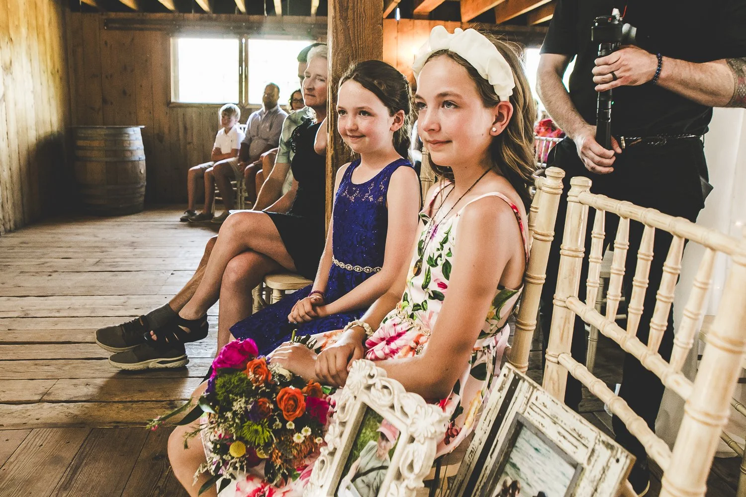 Illinois Wedding Photographer_JPP Studios_Point D Vine_KC_100.JPG