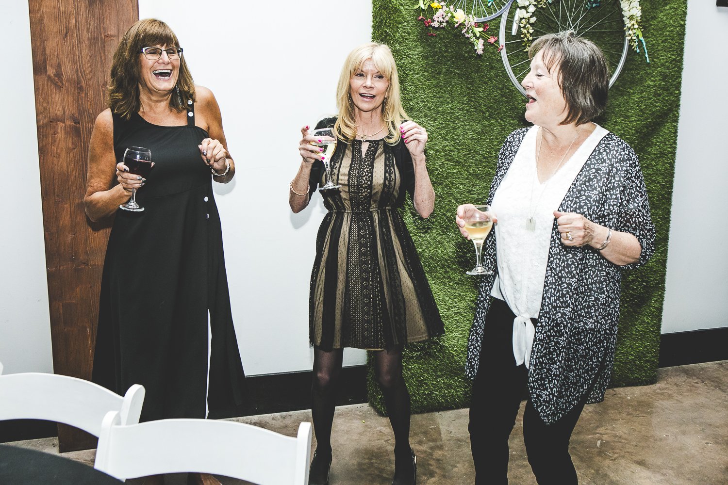 Illinois Wedding Photographer_JPP Studios_Point D Vine_KC_205.JPG