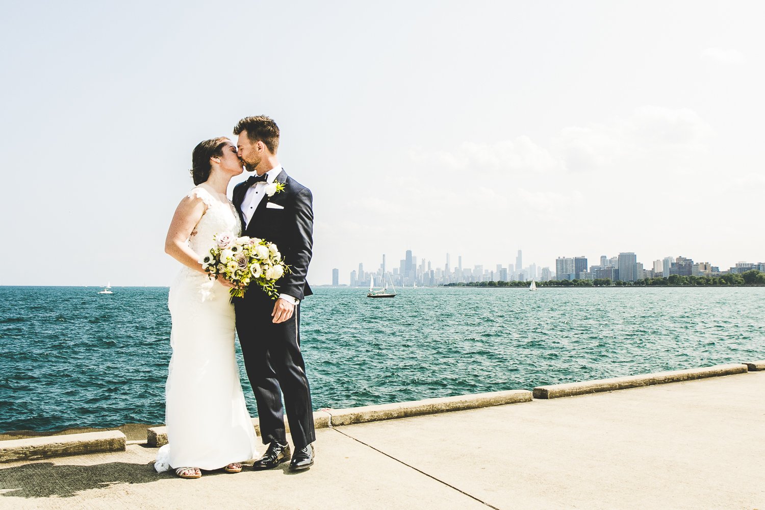 Chicago Wedding Photographers_Greenhouse Loft_JPP Studios_NM_035.JPG